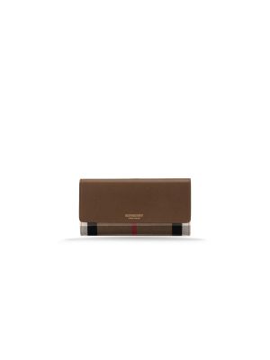 BURBERRY 8121687 Wallet