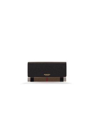 BURBERRY 8121686 Wallet