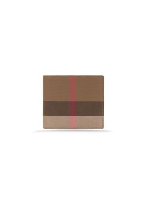BURBERRY 8084565 Wallet