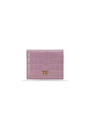 TOM FORD S0478 1V003 Wallet