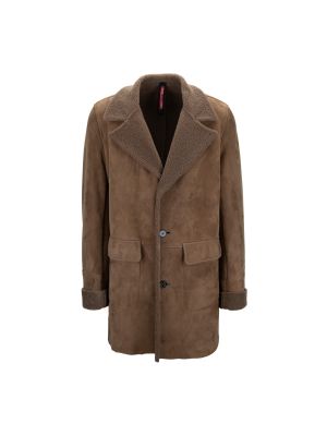 H.C.R. Venere 7265 Coat