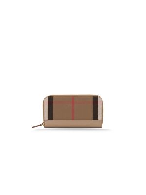 BURBERRY 8084519 Wallet