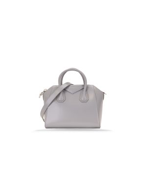 GIVENCHY Antigona Small Handbag