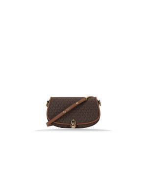 MICHAEL KORS Mila 35T5GIMM8B  Shoulder Bag