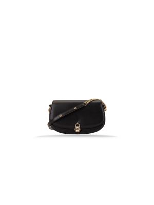 MICHAEL KORS Mila 35T5GIMM8L Shoulder Bag