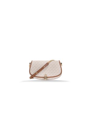 MICHAEL KORS Mila 35T5GIMM8B MD Shoulder Bag