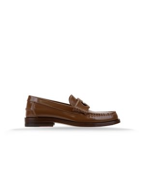 GUCCI Millennial 738470 2535 Loafers