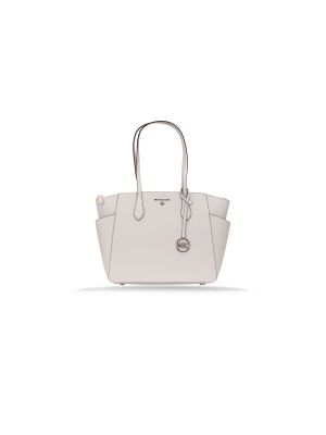 MICHAEL KORS Marilyn 30S2S6AT2L Handbag