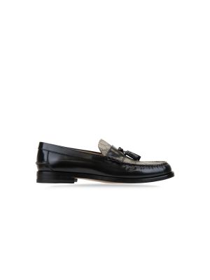 GUCCI Millennial 673817 1063 Loafers