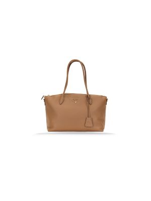 PRADA Shopping 1BG627 F03CW Handbag