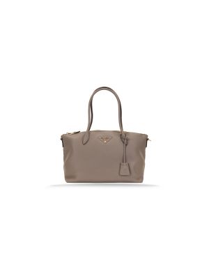 PRADA Shopping 1BG627 F03QH Handbag