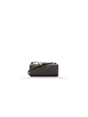 PRADA Contenitore 1BC139 F0002 Shoulder Bag