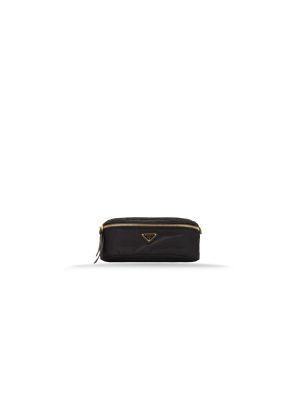 PRADA Marsupio 1BL045 F0002 Pouch