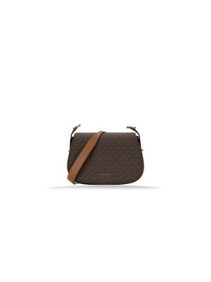 MICHAEL KORS Lydia 30R5GL0M2B MD Shoulder Bag 