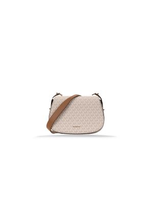 MICHAEL KORS Lydia 30R5GL0M2B Shoulder Bag 