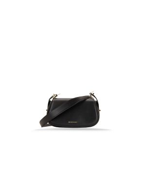MICHAEL KORS Flap 32S5GL0C1L Shoulder Bag 