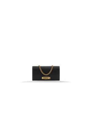 GUCCI 8720I 8055 Shoulder Bag