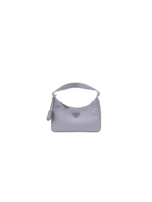 PRADA Re-Edition 2000 1NE515 F0230 Handbag