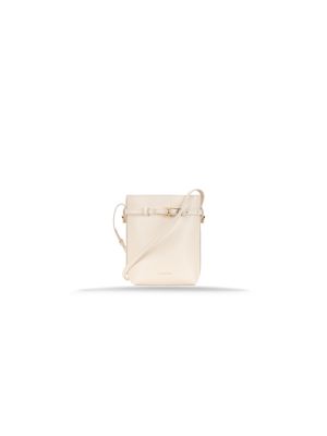 GIVENCHY Vouyou Crossbody Pouch 105 Shoulder Bag