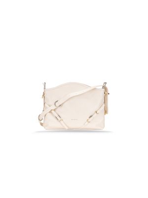 GIVENCHY Vouyou Medium 105 Shoulder Bag