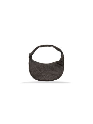 BORBONESE 933494 115 Shoulder Bags