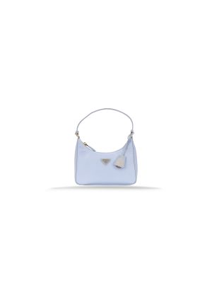 PRADA Re Edition 1N204M F0EMZ Hand Bag 
