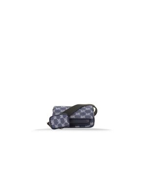 MICHAEL KORS Jet Set Travel 35S6STVC0J SM Shoulder Bag