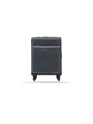 ALVIERO MARTINI 1a Classe BVG538 0014 Trolley