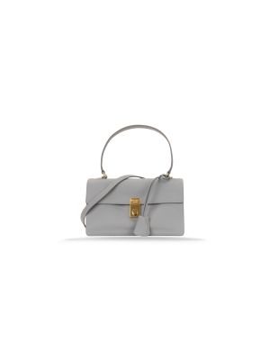 PRADA Cartella 1BN023 F0384 Shouder Bag 
