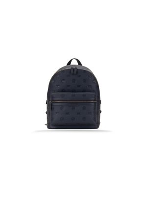 MICHEAL KORS Cooper 37S6LCOB2V Navy Bag