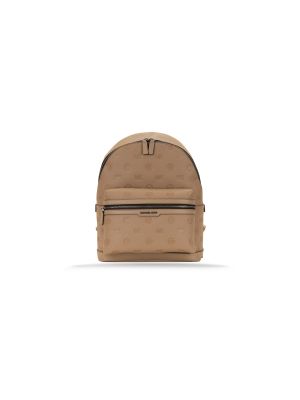Micheal Kors Cooper 37S6LCOB2V Bag 