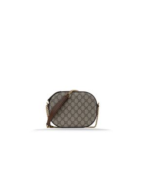 GUCCI Linea A 779784 8534 Shoulder Bag