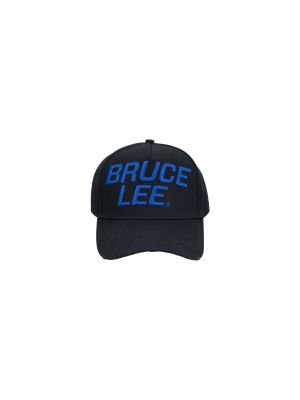 DSQUARED2 Gabardi BCM0330 2124 Baseball Cap