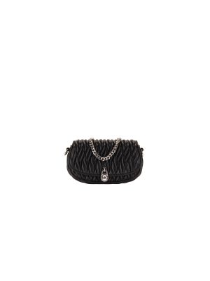 MICHAEL KORS Mila 35S6SIMC5Y Shoulder Bag