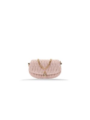 MICHAEL KORS Mila 35S6GIMC5C Shoulder Bag