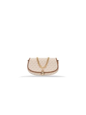 MICHAEL KORS Mila 35F5GIMC1B SM Shoulder Bag