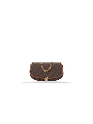 MICHAEL KORS Mila 35F5GIMC1B  Shoulder Bag