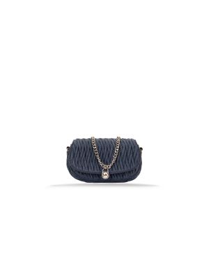MICHAEL KORS Mila 35S6SIMC5C Shoulder Bag