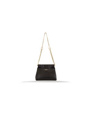 PRADA Sacca 1BC263 F0002 Shoulder Bag