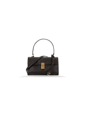 PRADA Cartella 1BN023 Shoulder Bag
