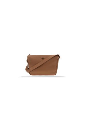 PRADA Tracolla Medium 2VH182 F0046 Shoulder Bag 