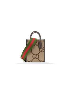GUCCI Tote Mini 699406 2570 Shoulder Bag