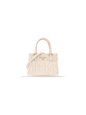 PRADA Tote 1BA172 F0009 HandBag