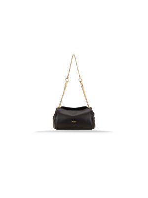 PRADA Pattina 1BD395 F0002 Shoulder Bag
