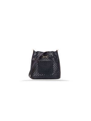 MICHAEL KORS Carson 35S6S2ZC1Y Shoulder Bag