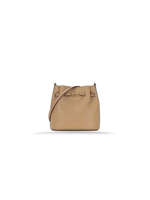 MICHAEL KORS Carson 35S6G2ZC1L Shoulder Bag