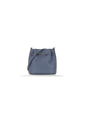 MICHAEL KORS Carson 35S6S2ZC1L Shoulder Bag