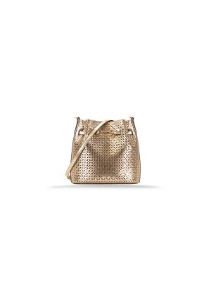 MICHAEL KORS Carson 35S6G2ZC1K Shoulder Bag