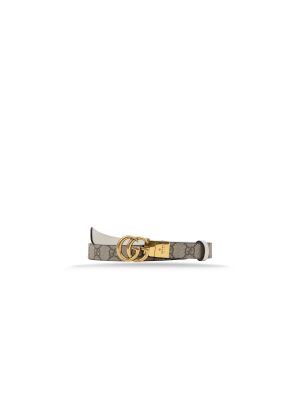 GUCCI Marmont 659418 9761 Belt