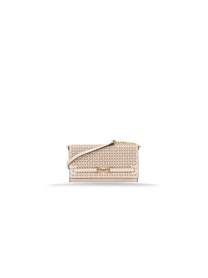 MICHAEL KORS Carson 35S6G2ZC7Y Shoulder Bag